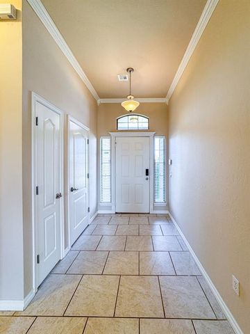 2909 Tropicana Avenue, Norman, OK 73071