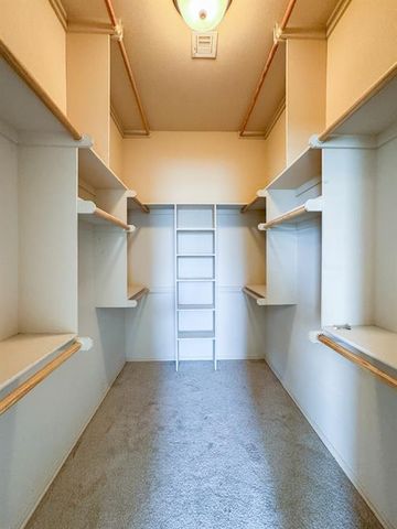 2909 Tropicana Avenue, Norman, OK 73071