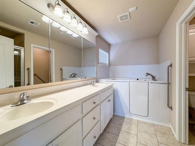 2909 Tropicana Avenue, Norman, OK 73071