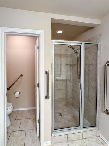 2909 Tropicana Avenue, Norman, OK 73071