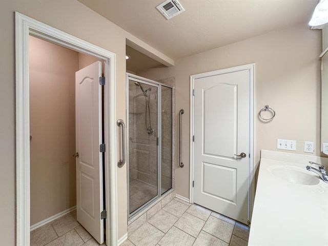 2909 Tropicana Avenue, Norman, OK 73071