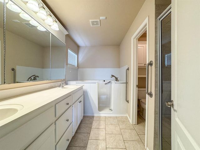 2909 Tropicana Avenue, Norman, OK 73071