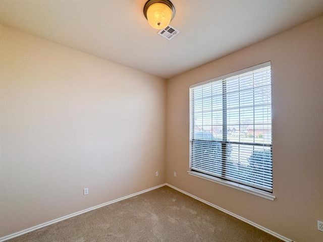 2909 Tropicana Avenue, Norman, OK 73071