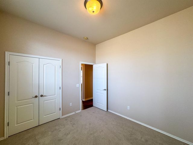 2909 Tropicana Avenue, Norman, OK 73071