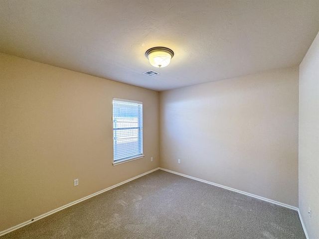 2909 Tropicana Avenue, Norman, OK 73071