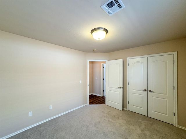 2909 Tropicana Avenue, Norman, OK 73071