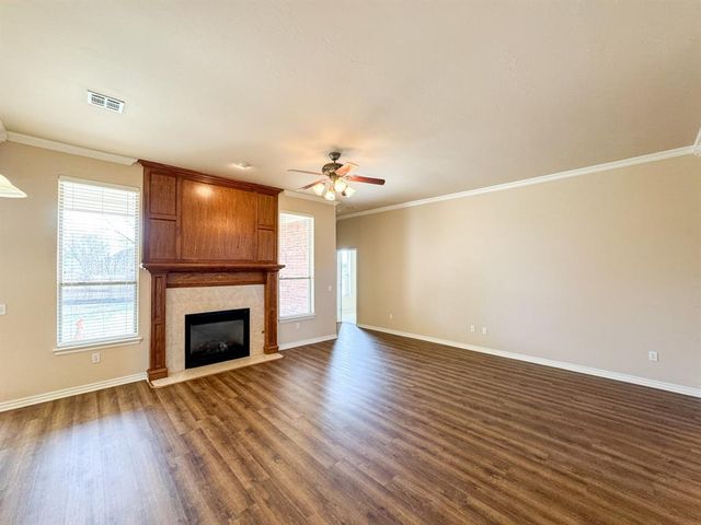 2909 Tropicana Avenue, Norman, OK 73071