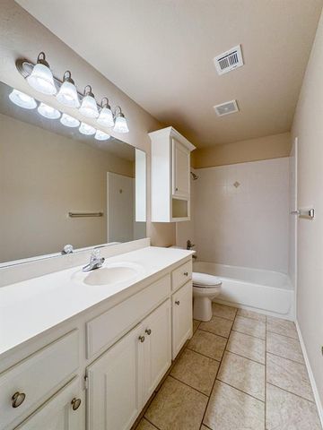 2909 Tropicana Avenue, Norman, OK 73071