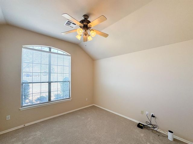 2909 Tropicana Avenue, Norman, OK 73071