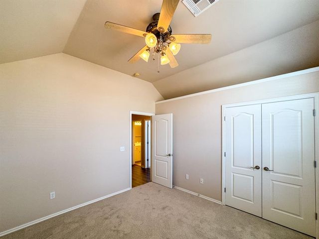 2909 Tropicana Avenue, Norman, OK 73071