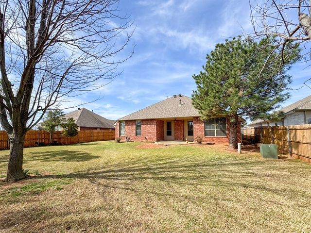 2909 Tropicana Avenue, Norman, OK 73071