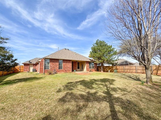 2909 Tropicana Avenue, Norman, OK 73071