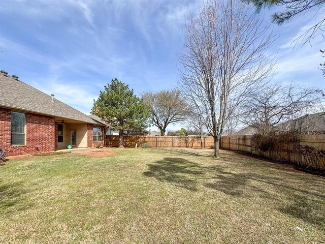 2909 Tropicana Avenue, Norman, OK 73071