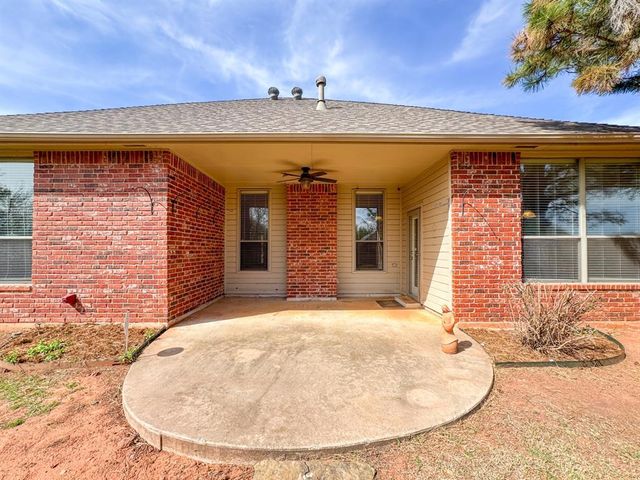 2909 Tropicana Avenue, Norman, OK 73071