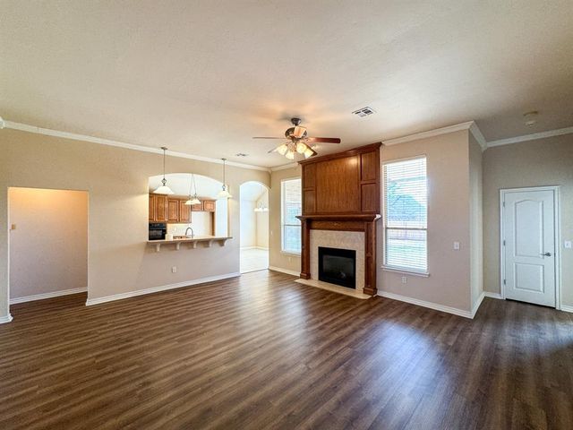 2909 Tropicana Avenue, Norman, OK 73071