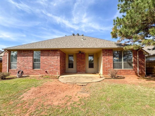 2909 Tropicana Avenue, Norman, OK 73071