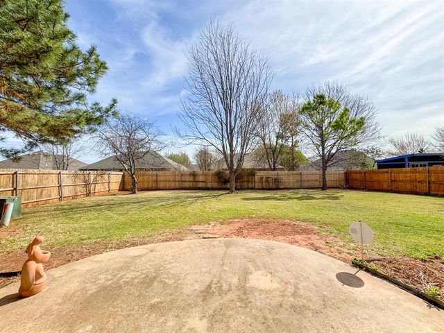 2909 Tropicana Avenue, Norman, OK 73071