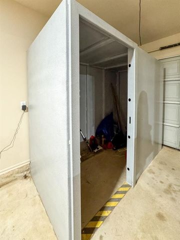 2909 Tropicana Avenue, Norman, OK 73071