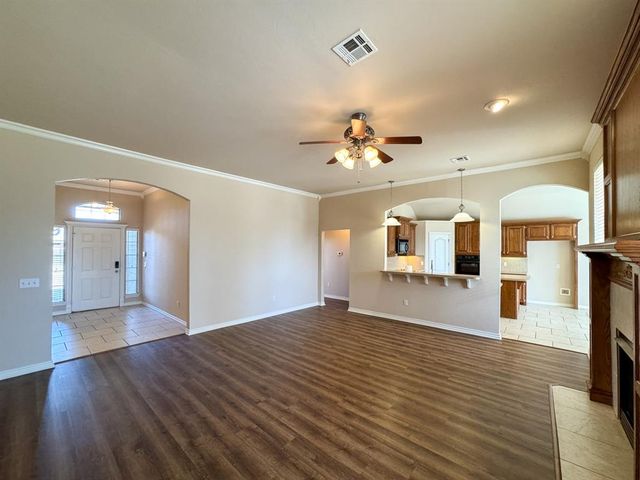 2909 Tropicana Avenue, Norman, OK 73071