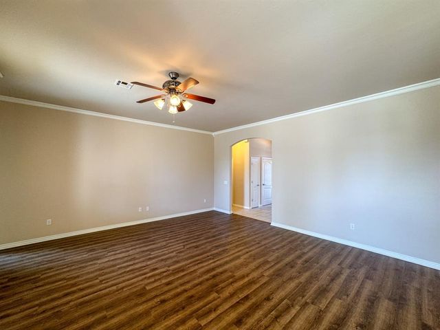 2909 Tropicana Avenue, Norman, OK 73071