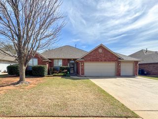 2909 Tropicana Avenue, Norman, OK 73071