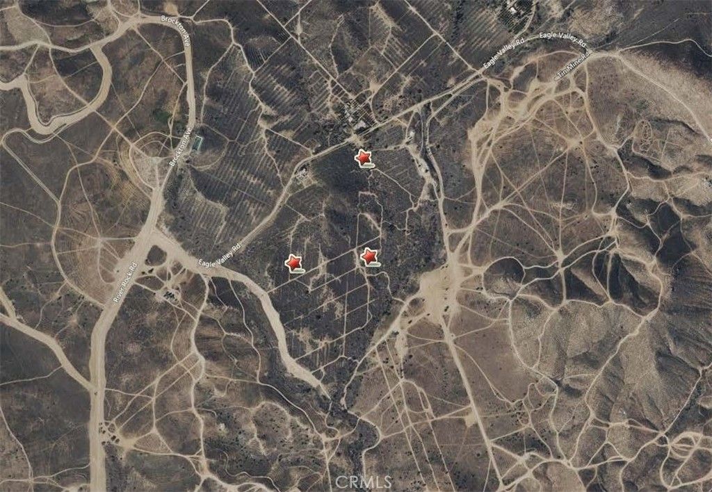 0 Tin Mine Road, Riverside, CA 92500 — exterior