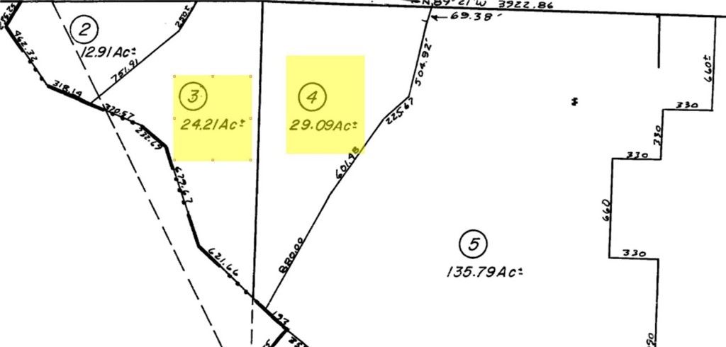 0 Tin Mine Road, Riverside, CA 92500 — photo 2