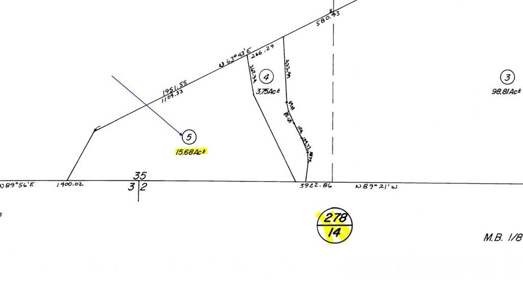 0 Tin Mine Road, Riverside, CA 92500 — photo 3
