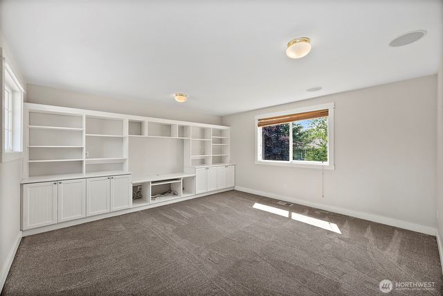 7228 200th Street Ct E, Spanaway, WA 98387