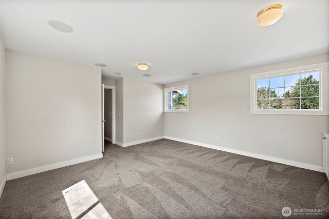 7228 200th Street Ct E, Spanaway, WA 98387