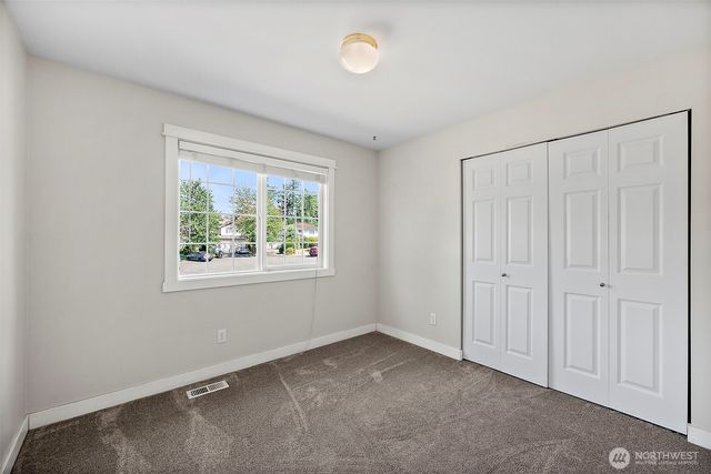 7228 200th Street Ct E, Spanaway, WA 98387