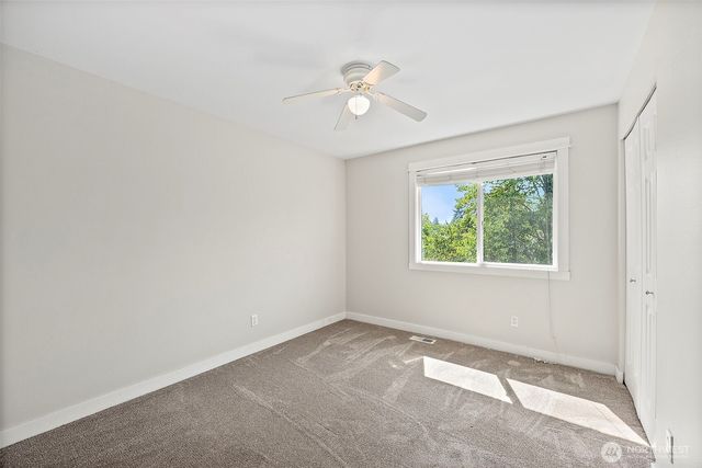 7228 200th Street Ct E, Spanaway, WA 98387