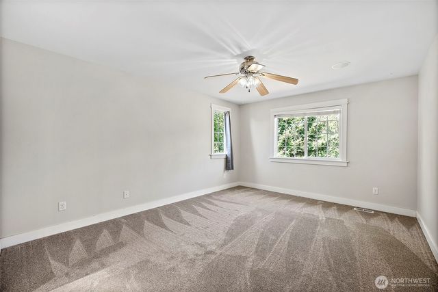 7228 200th Street Ct E, Spanaway, WA 98387