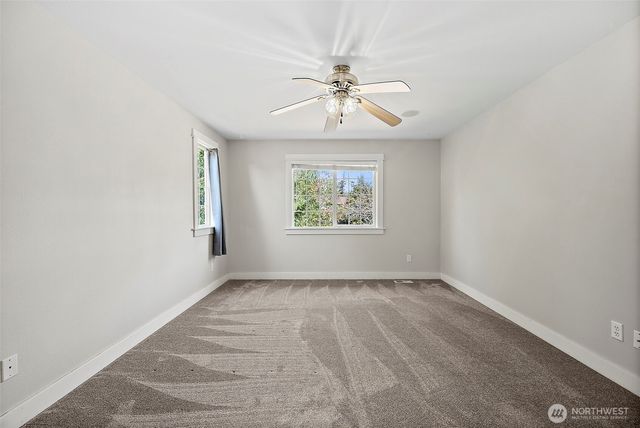 7228 200th Street Ct E, Spanaway, WA 98387