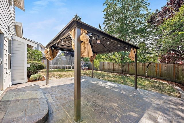7228 200th Street Ct E, Spanaway, WA 98387