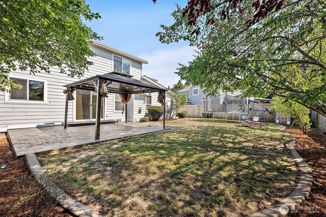 7228 200th Street Ct E, Spanaway, WA 98387