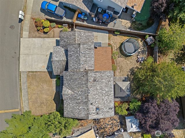 7228 200th Street Ct E, Spanaway, WA 98387