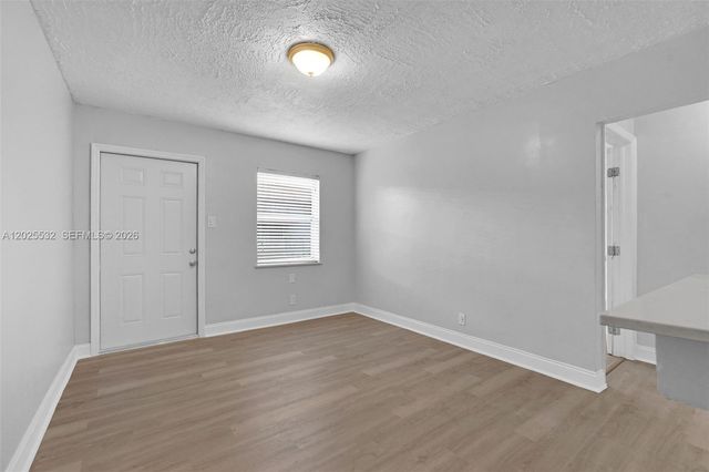 746 SW 4th St, Dania Beach, FL 33004
