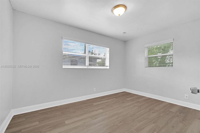 746 SW 4th St, Dania Beach, FL 33004