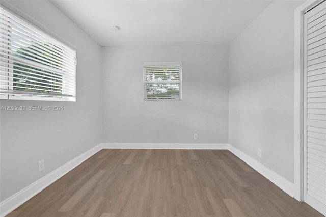746 SW 4th St, Dania Beach, FL 33004