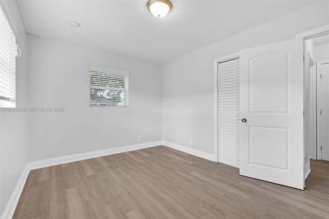 746 SW 4th St, Dania Beach, FL 33004