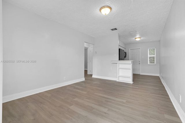 746 SW 4th St, Dania Beach, FL 33004