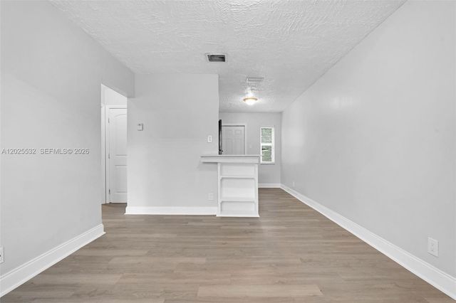 746 SW 4th St, Dania Beach, FL 33004