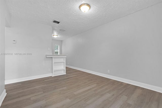 746 SW 4th St, Dania Beach, FL 33004