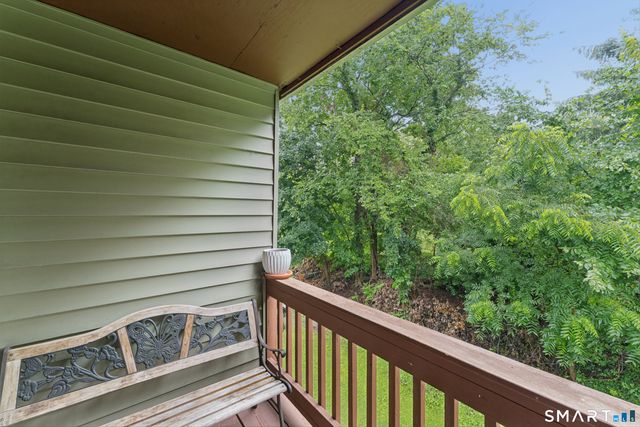 5 Woodside Avenue 65, Danbury, CT 06810