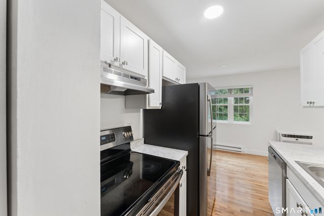 5 Woodside Avenue 65, Danbury, CT 06810