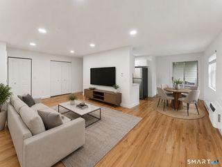 5 Woodside Avenue 65, Danbury, CT 06810