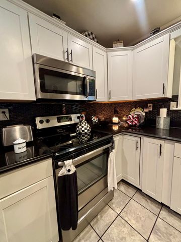 385 Anita Lane, Ledbetter, KY 42058