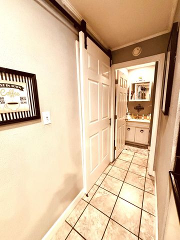 385 Anita Lane, Ledbetter, KY 42058