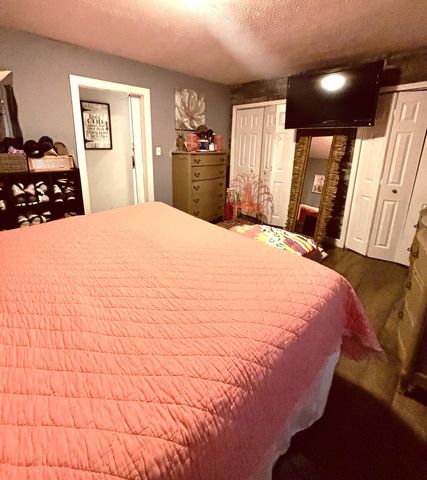 385 Anita Lane, Ledbetter, KY 42058